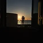 Apartment Isula Seaview