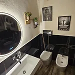 Isula Seaview Apartment *