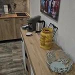 Isula Seaview Apartment