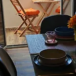 Apartment Isula Seaview