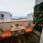 Isula Seaview