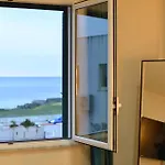 Isula Seaview
