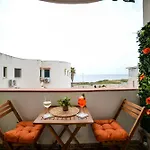 Apartment Isula Seaview *