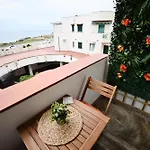 Isula Seaview * Isola delle Femmine