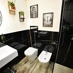 Apartment Isula Seaview