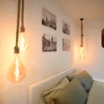 Isula Seaview Apartment