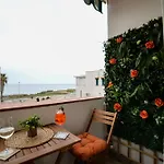 Isula Seaview * Isola delle Femmine