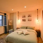 Apartment Isula Seaview *