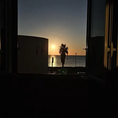 Apartment Isula Seaview