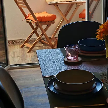 Apartment Isula Seaview