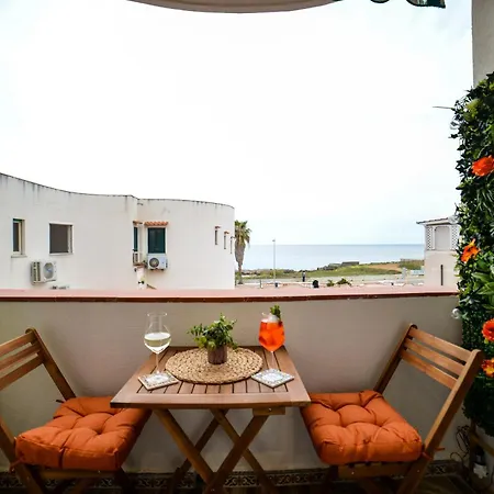 Apartment Isula Seaview *